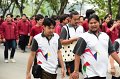 20180224-Charity Walk-061